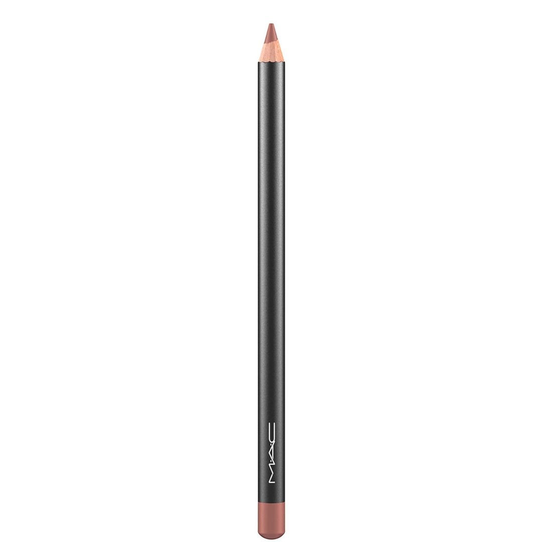 MAC Lip Pencil 1.45g (Various Shades) - Spice - Image 1