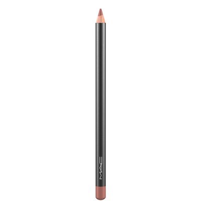 MAC Lip Pencil 1.45g (Various Shades) - Spice
