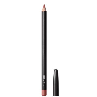 MAC Lip Pencil 1.45g (Various Shades) - Stone