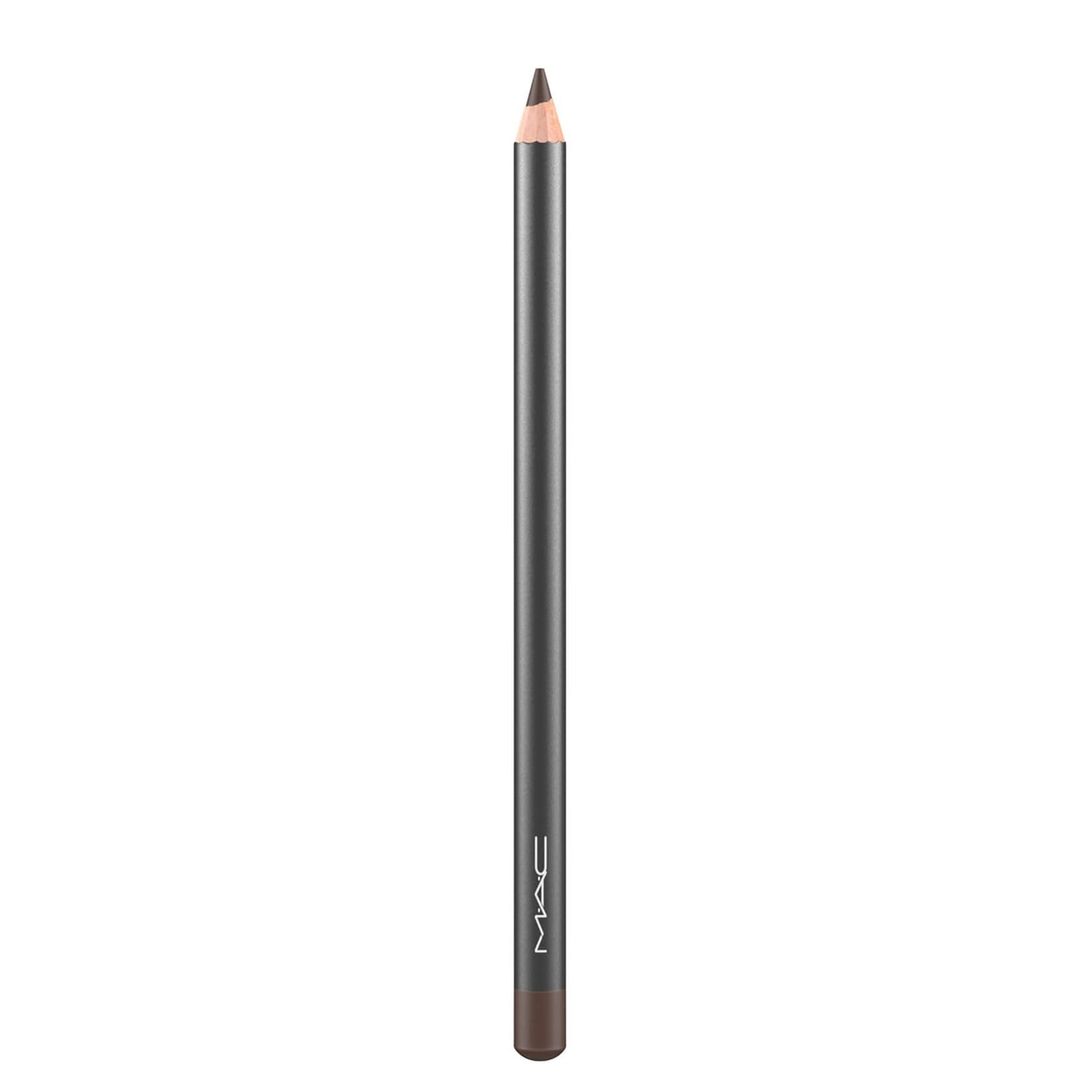 MAC Eye Kohl Pencil Liner 1.45g (Various Shades) - Coffee - Image 1
