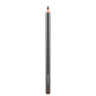 MAC Eye Kohl Pencil Liner 1.45g (Various Shades) - Coffee