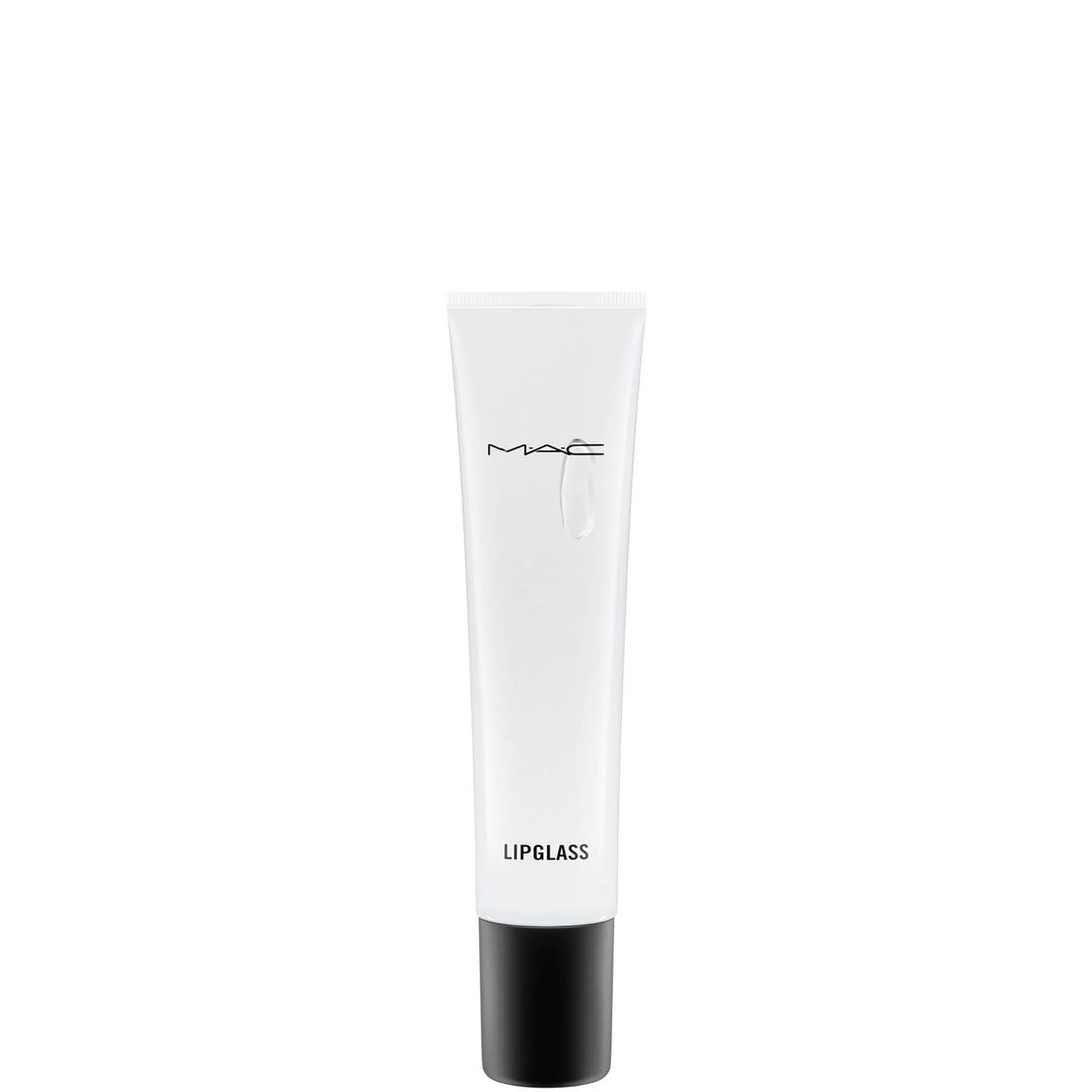 MAC Clear Lipglass 15ml - Image 1