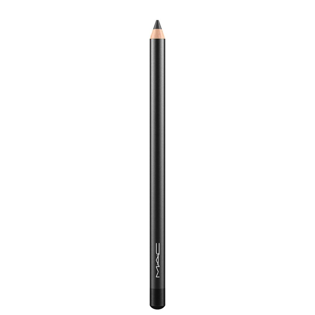 MAC Eye Kohl Pencil Liner 1.45g (Various Shades) - Smolder - Image 1