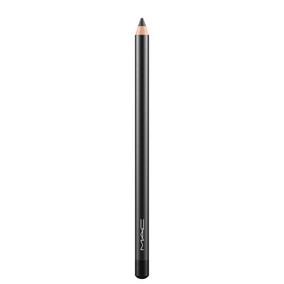 MAC Eye Kohl Pencil Liner 1.45g (Various Shades) - Smolder