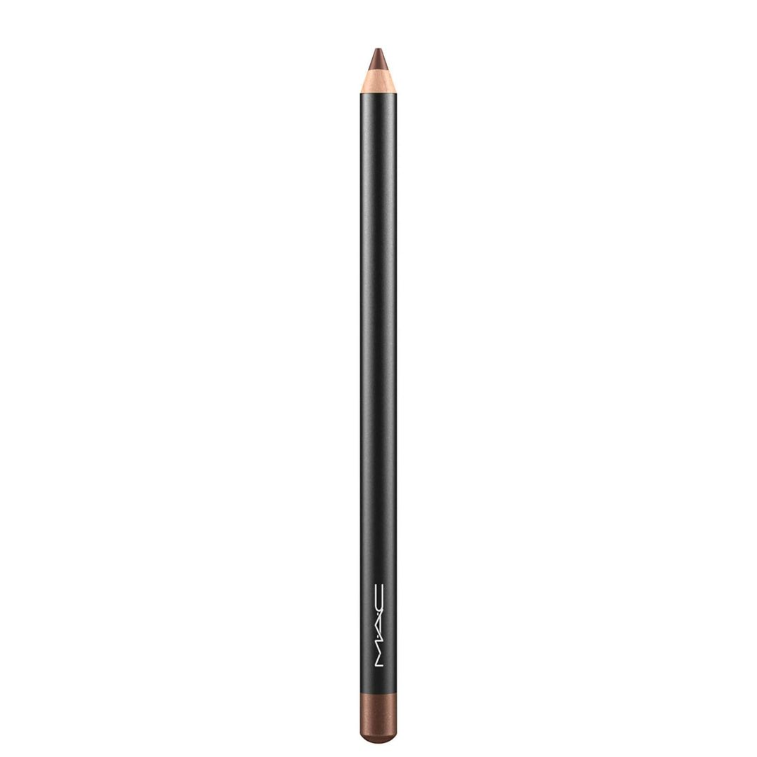 MAC Eye Kohl Pencil Liner 1.45g (Various Shades) - Teddy - Image 1