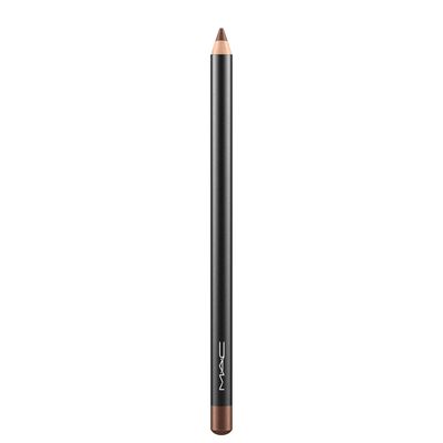 MAC Eye Kohl Pencil Liner 1.45g (Various Shades) - Teddy