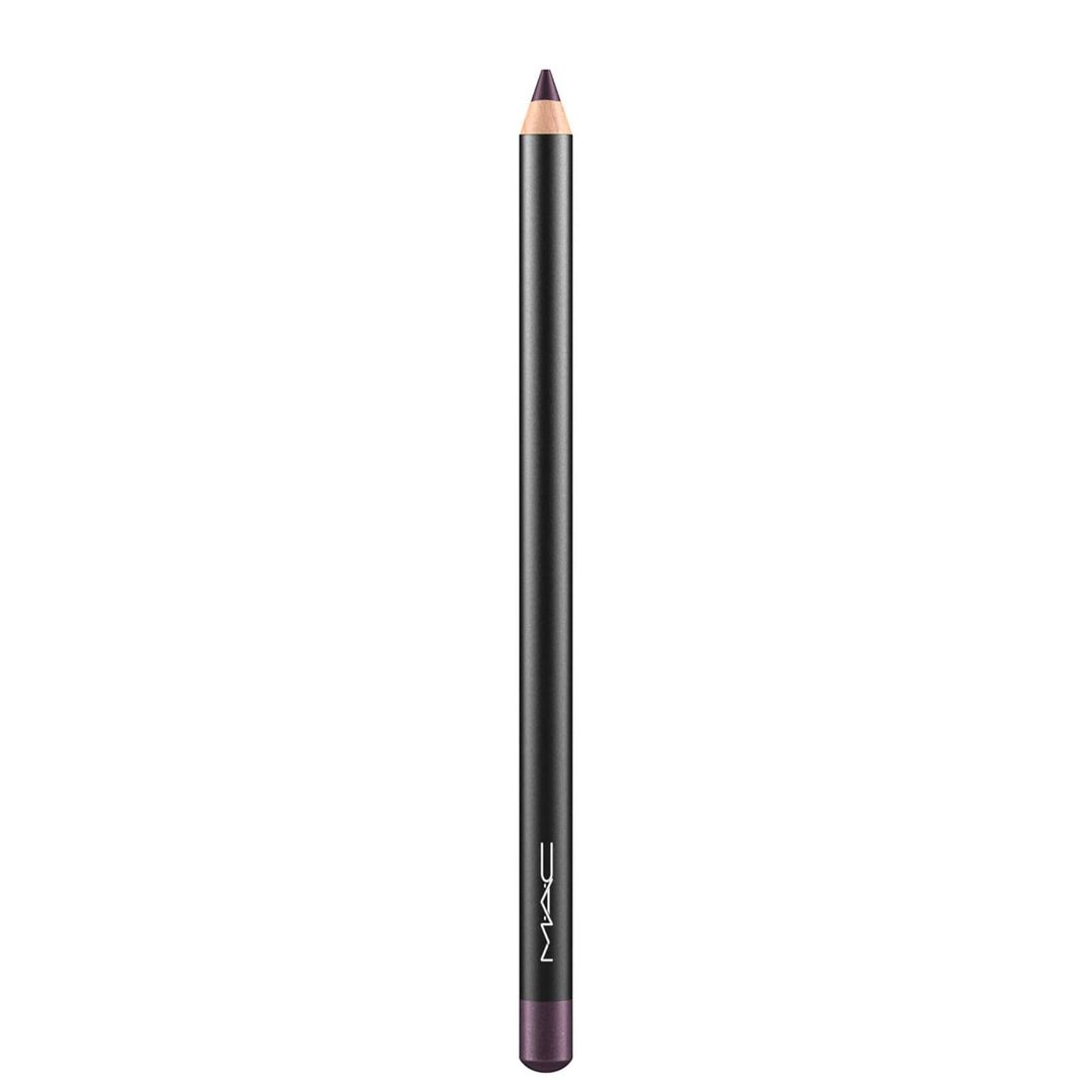 MAC Eye Kohl Pencil Liner 1.45g (Various Shades) - Prunella - Image 1