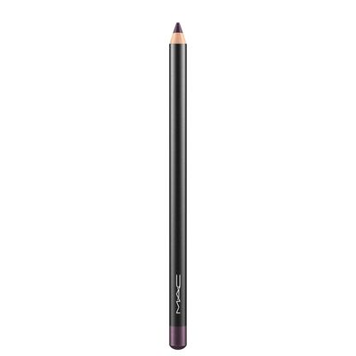 MAC Eye Kohl Pencil Liner 1.45g (Various Shades) - Prunella