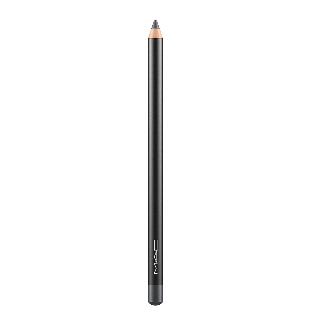 MAC Eye Kohl Pencil Liner 1.45g (Various Shades) - Phone Number - Image 1