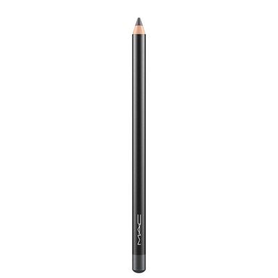 MAC Eye Kohl Pencil Liner 1.45g (Various Shades) - Phone Number