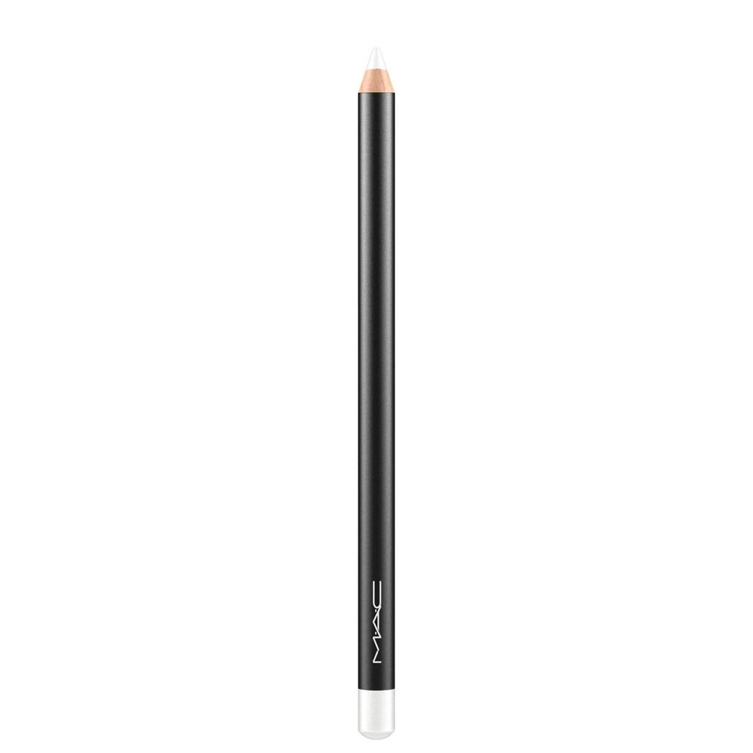 MAC Eye Kohl Pencil Liner 1.45g (Various Shades) - Fascinating - Image 1