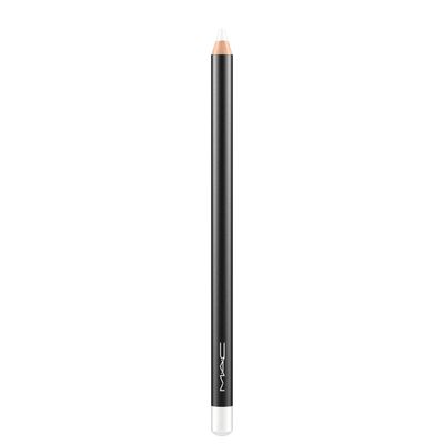 MAC Eye Kohl Pencil Liner 1.45g (Various Shades) - Fascinating