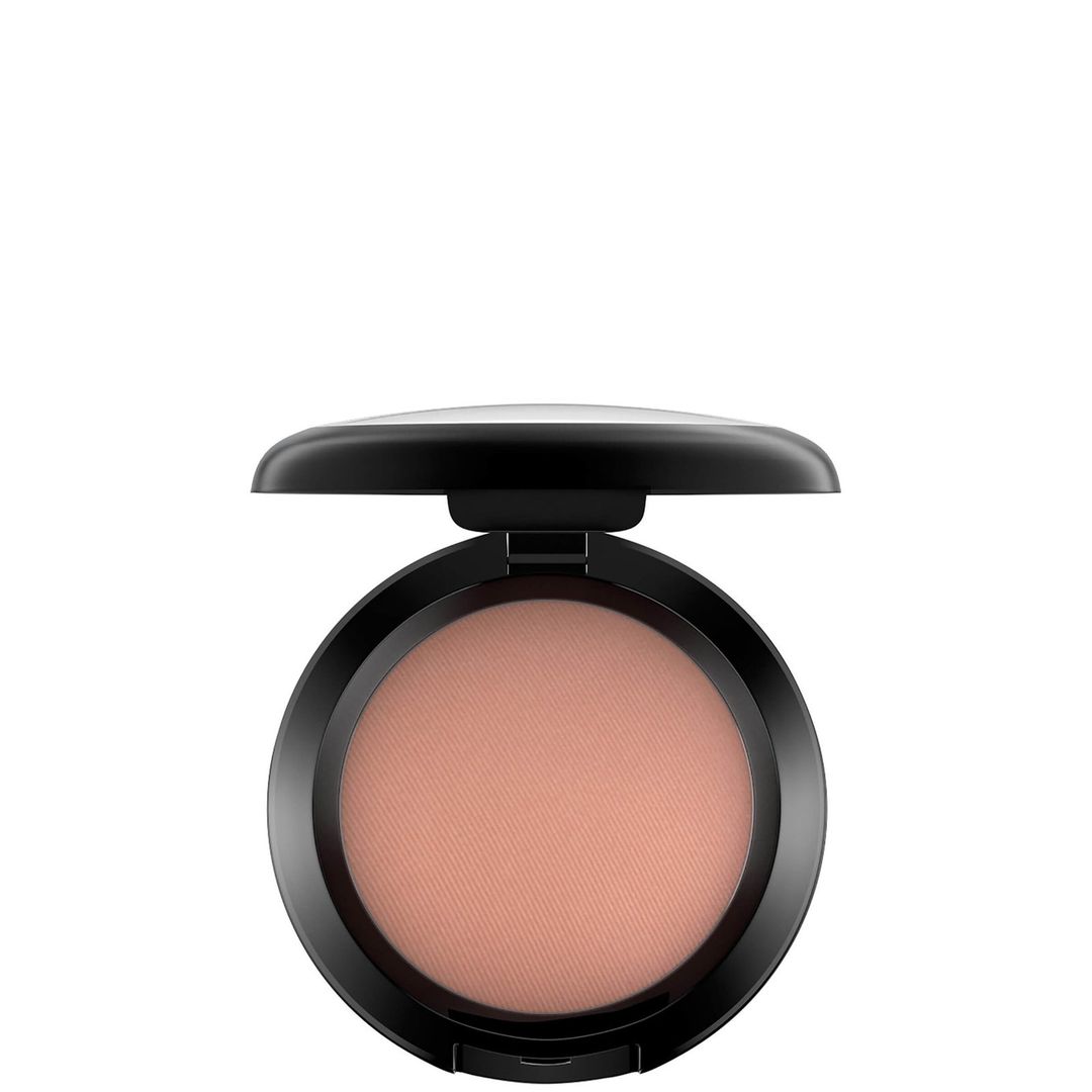 MAC Sheertone Blush (Various Shades) - Gingerly - Image 1