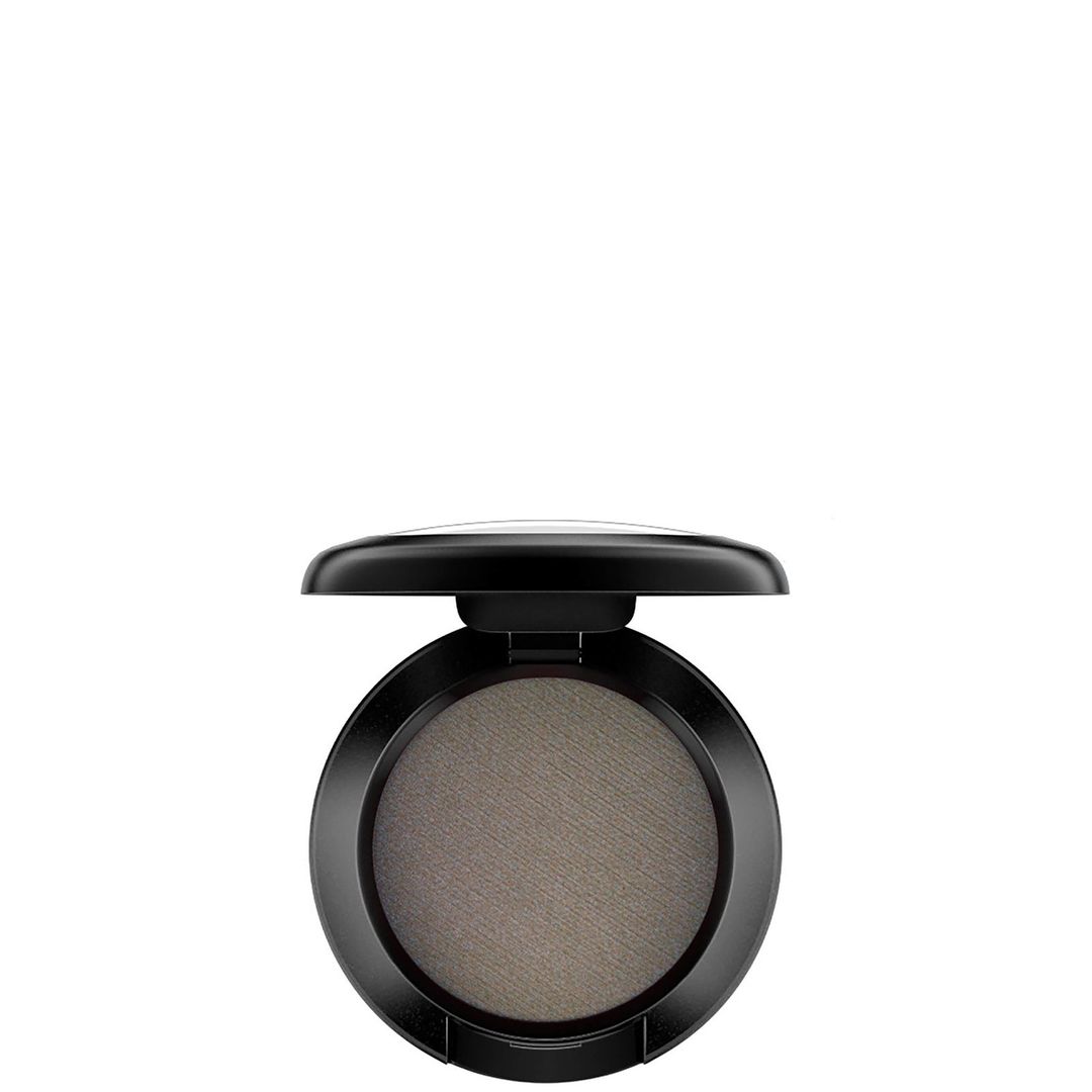 MAC Small Eye Shadow 1.5g (Various Shades) - Satin - Club - Image 1