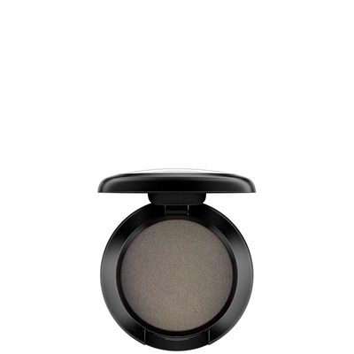 MAC Small Eye Shadow 1.5g (Various Shades) - Satin - Club