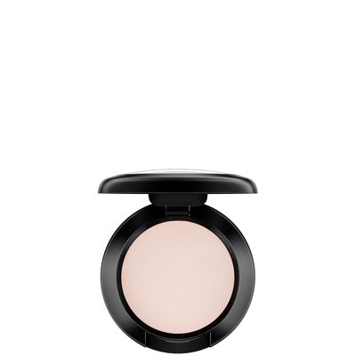 MAC Small Eye Shadow 1.5g (Various Shades) - Satin - Shroom