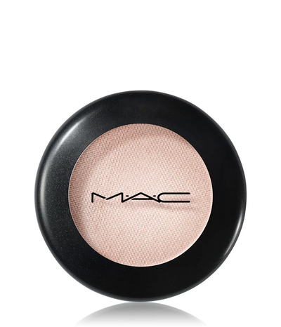 MAC Small Eye Shadow 1.5g (Various Shades) - Satin - Shroom - Thumbnail 2