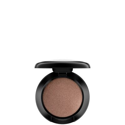 MAC Small Eye Shadow 1.5g (Various Shades) - Velvet - Mulch
