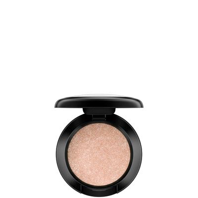 MAC Small Eye Shadow 1.5g (Various Shades) - Lustre - Honey Lust