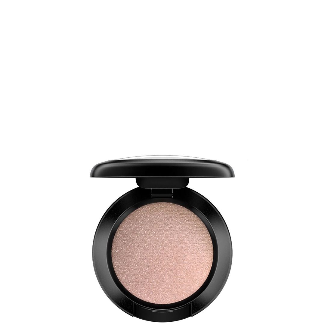 MAC Small Eye Shadow 1.5g (Various Shades) - Frost - Naked Lunch - Image 1