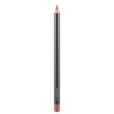MAC Lip Pencil 1.45g (Various Shades) - Dervish