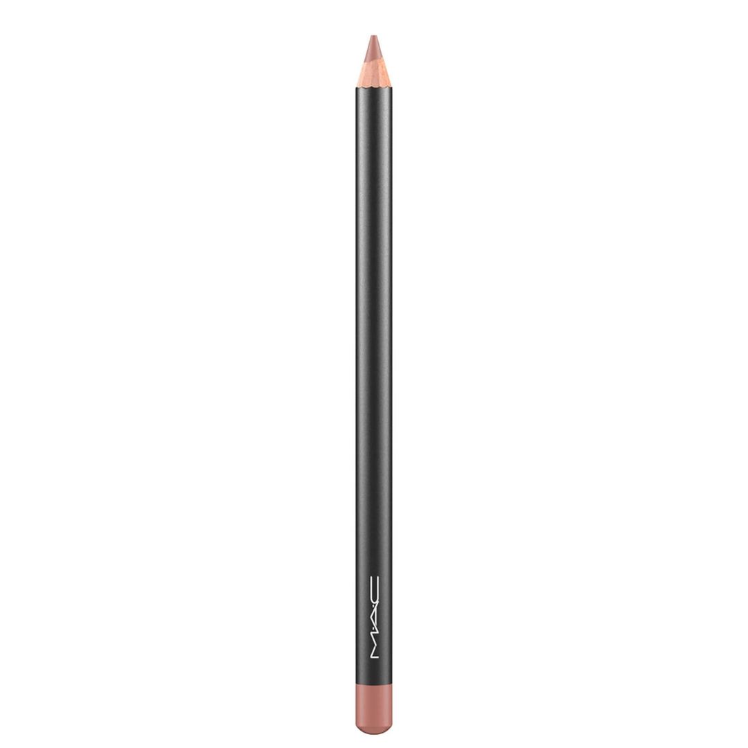 MAC Lip Pencil 1.45g (Various Shades) - Subculture - Image 1