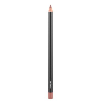 MAC Lip Pencil 1.45g (Various Shades) - Subculture