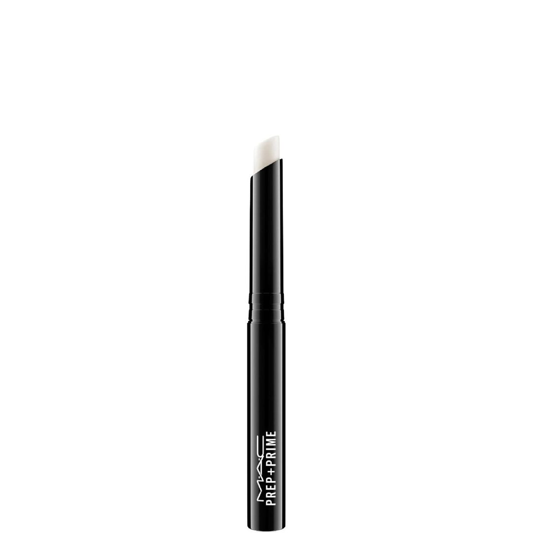 MAC Prep + Prime Lip - Image 1