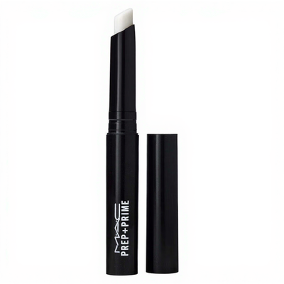 MAC Prep + Prime Lip - Thumbnail 2