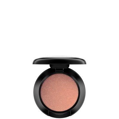 MAC Small Eye Shadow 1.5g (Various Shades) - Veluxe Pearl - Expensive Pink