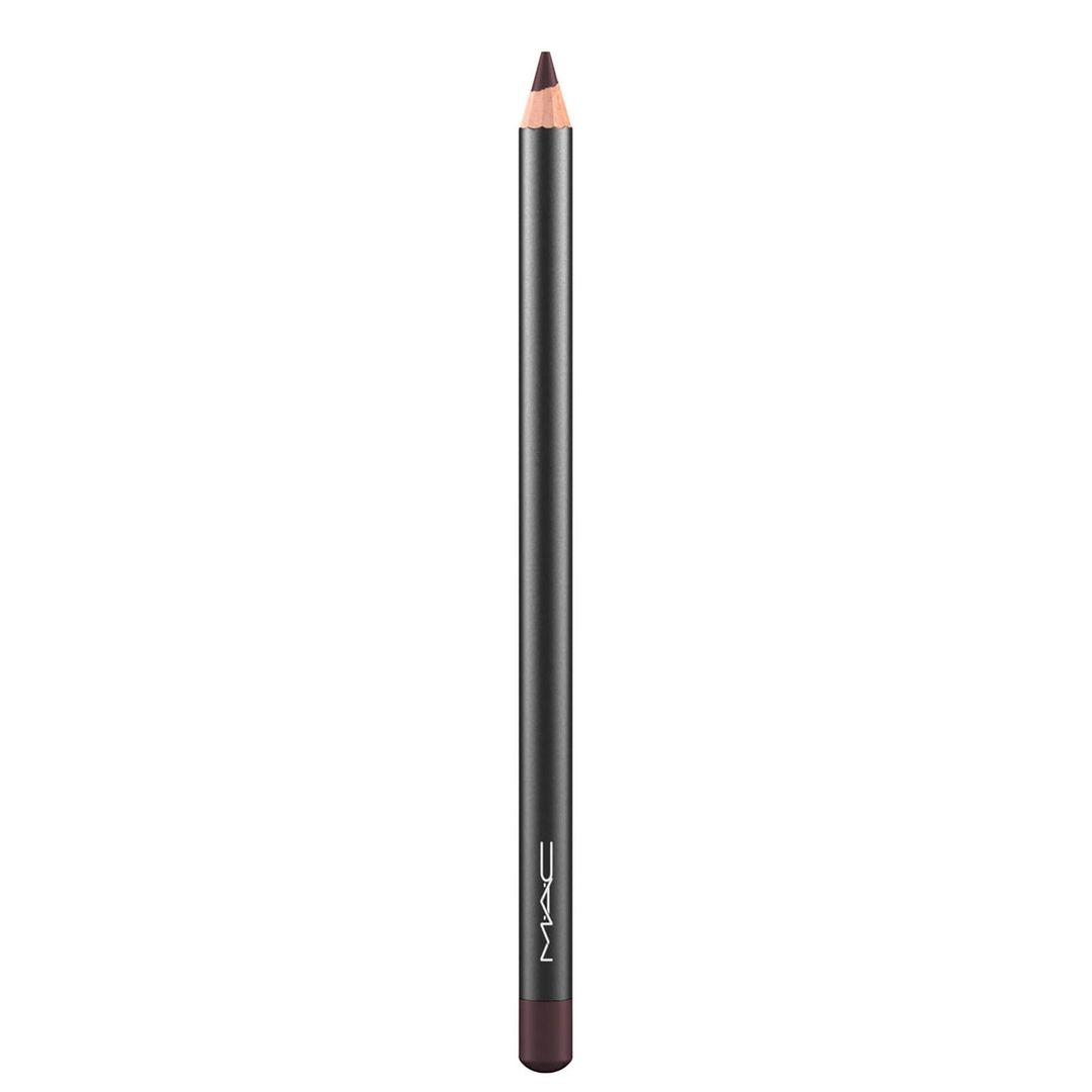 MAC Lip Pencil - Nightmoth - Image 1