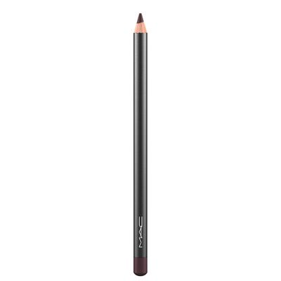 MAC Lip Pencil - Nightmoth