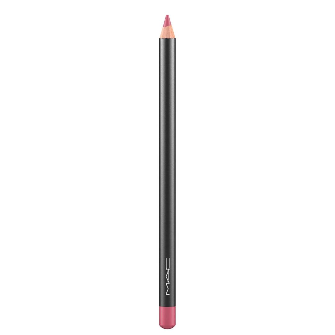 MAC Lip Pencil 1.45g (Various Shades) - Soar - Image 1