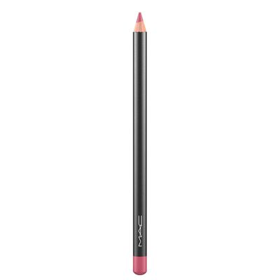 MAC Lip Pencil 1.45g (Various Shades) - Soar