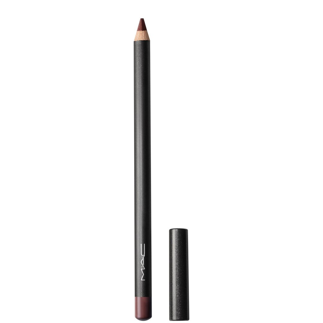 MAC Eye Kohl Pencil Liner 1.45g (Various Shades) - Costa Riche - Image 1