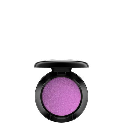 MAC Small Eye Shadow 1.5g (Various Shades) - Veluxe Pearl - Star 'N' Rockets