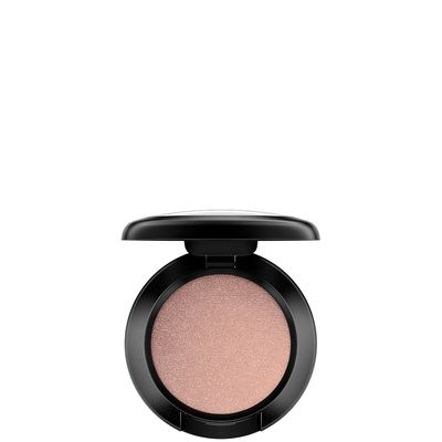 MAC Small Eye Shadow 1.5g (Various Shades) - Veluxe Pearl - All That Glitters