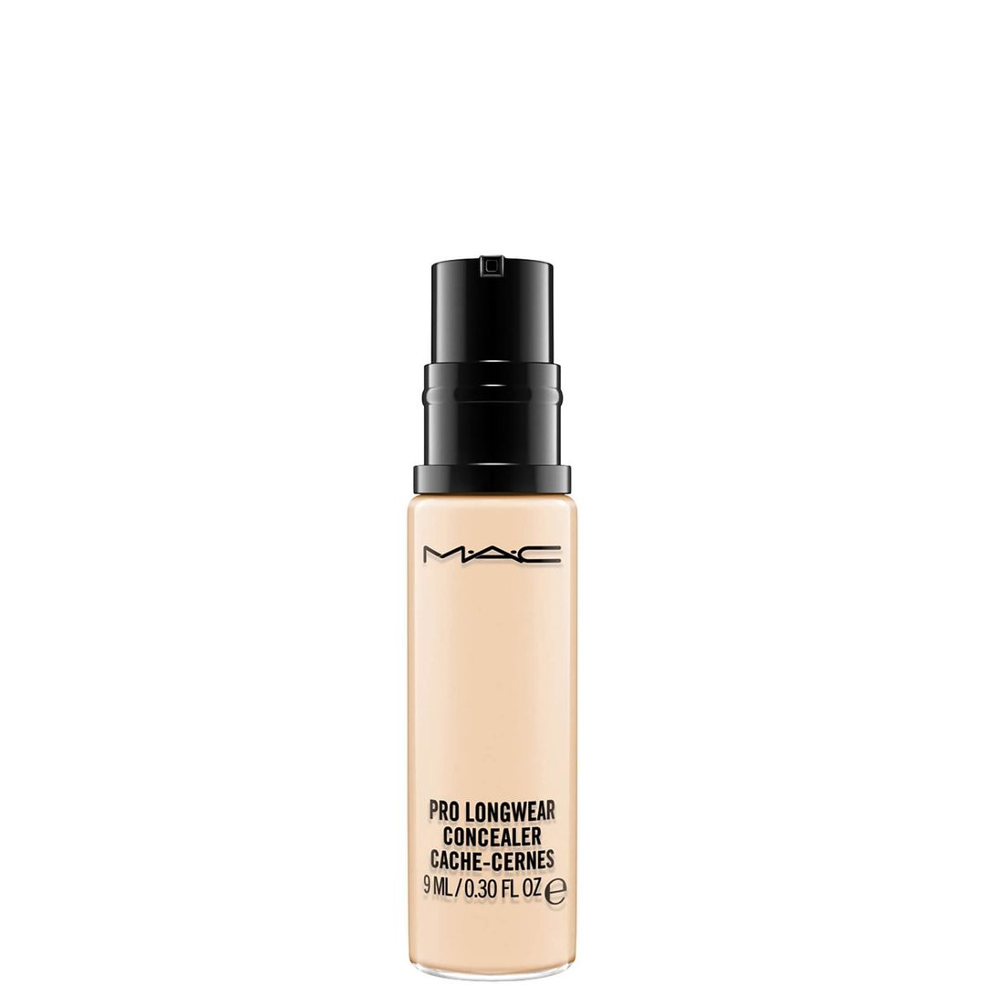 MAC Pro Longwear Concealer (Various Shades) - NC15 - Image 1