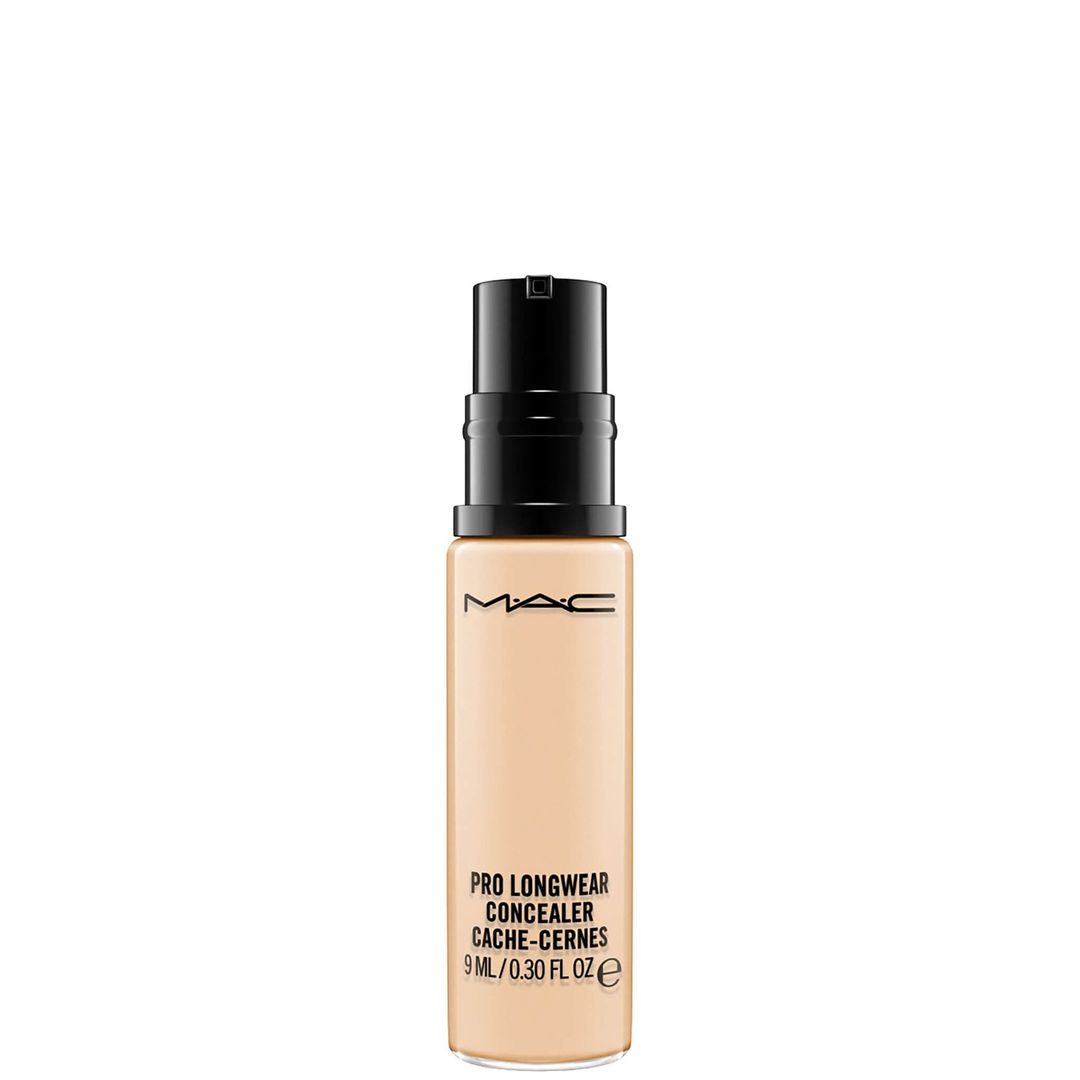MAC Pro Longwear Concealer (Various Shades) - NC20 - Image 1