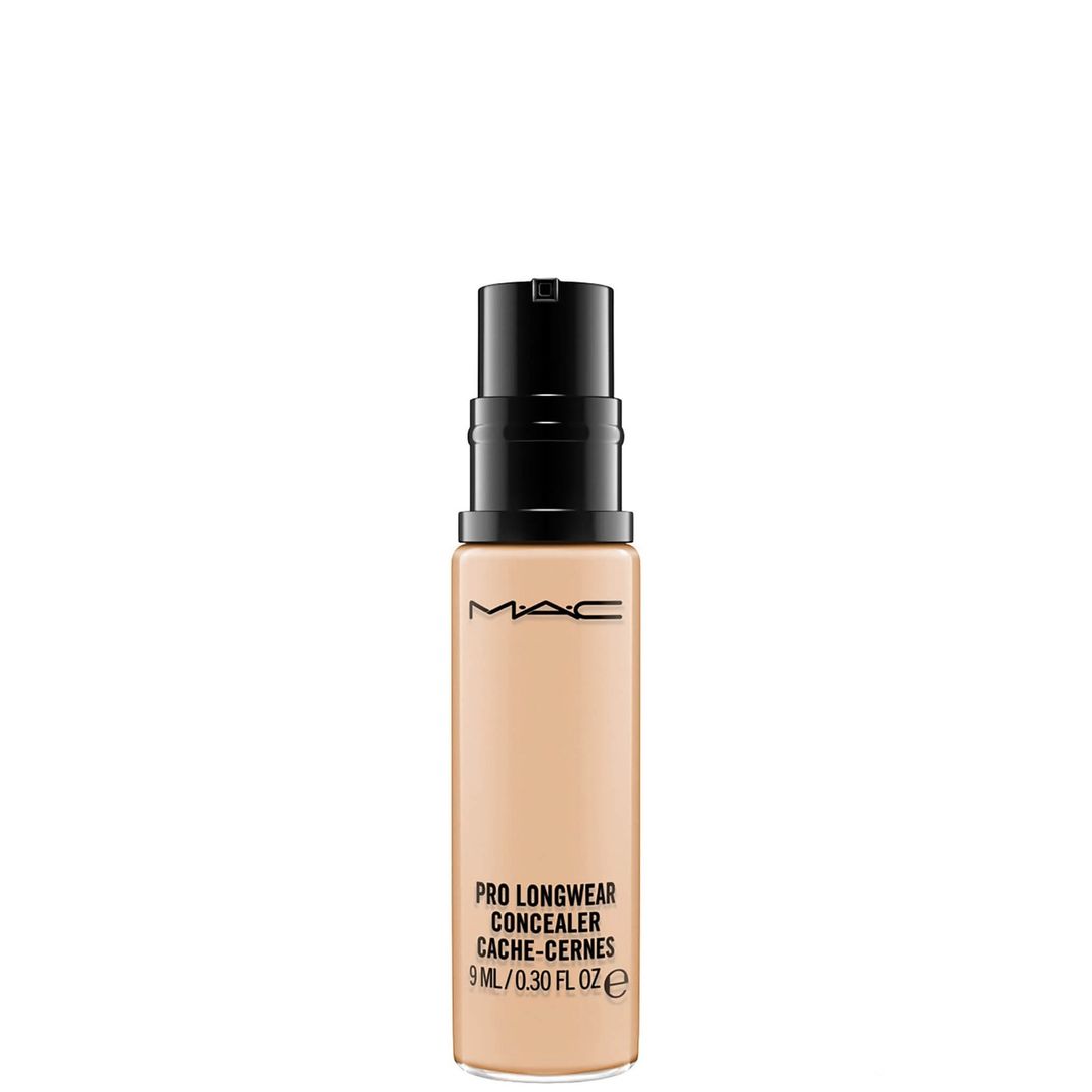 MAC Pro Longwear Concealer (Various Shades) - NC35 - Image 1