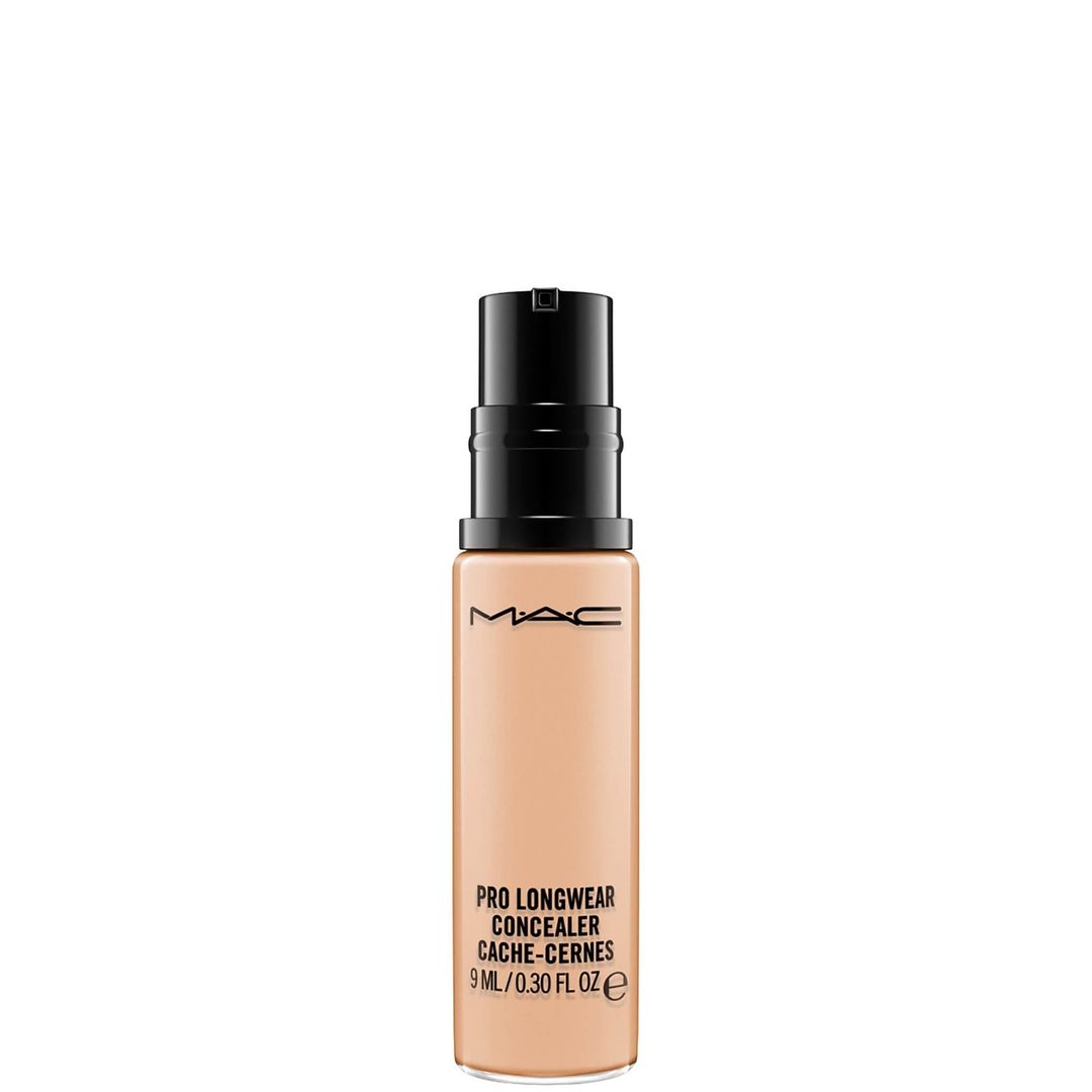 MAC Pro Longwear Concealer (Various Shades) - NC42 - Image 1