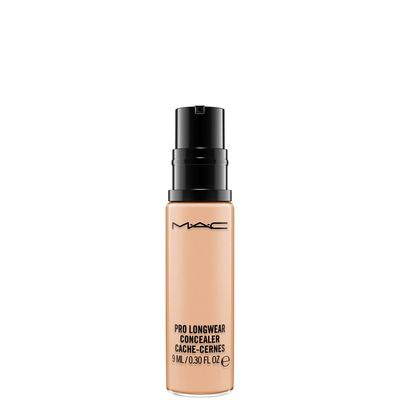 MAC Pro Longwear Concealer (Various Shades) - NC42