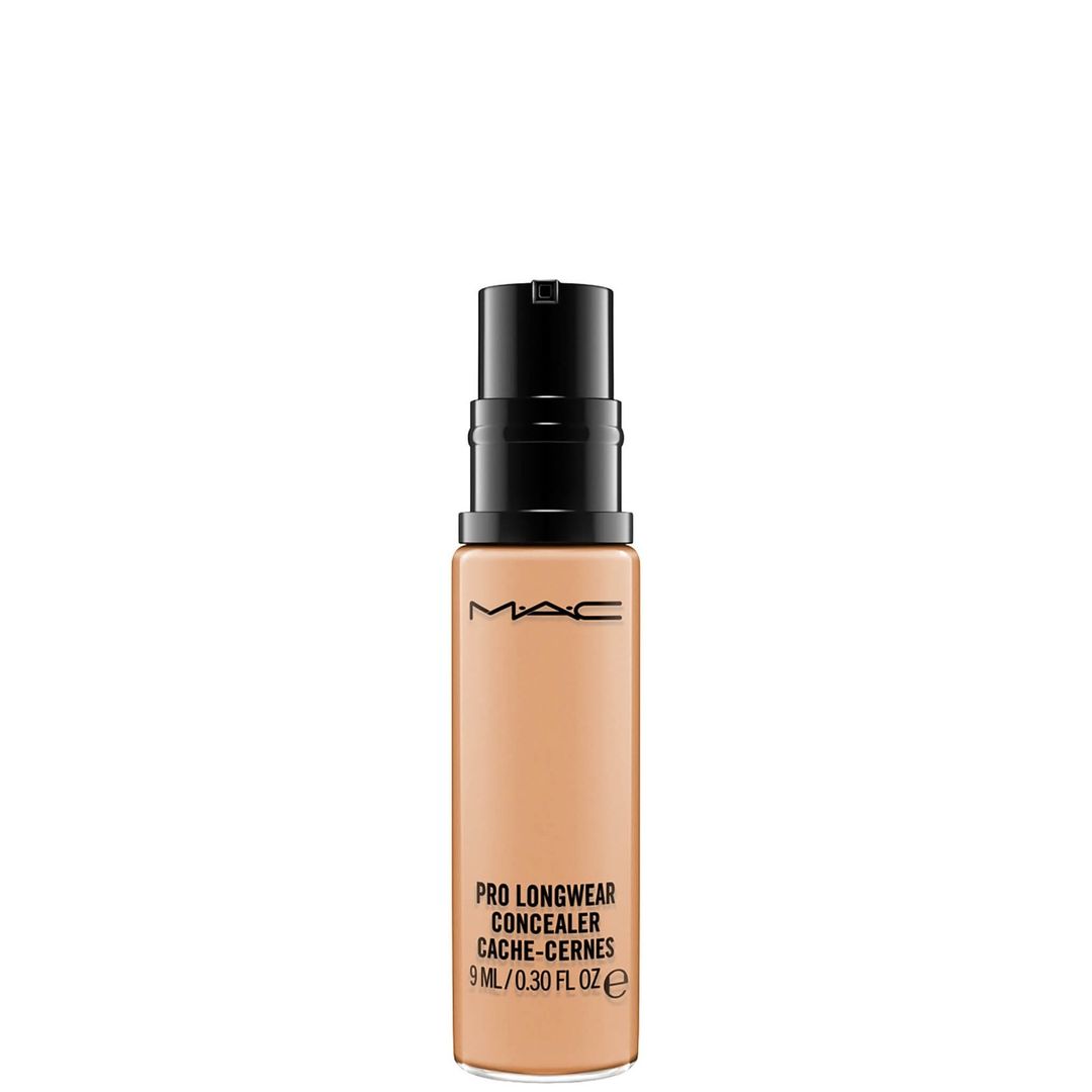 MAC Pro Longwear Concealer (Various Shades) - NC45 - Image 1