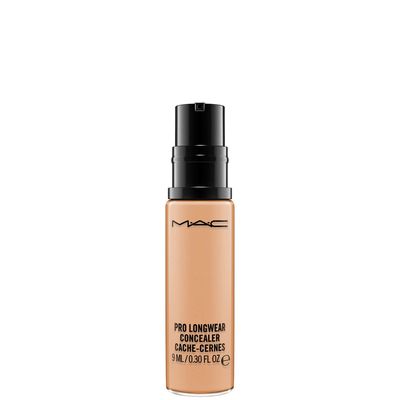 MAC Pro Longwear Concealer (Various Shades) - NC45