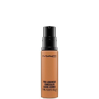 MAC Pro Longwear Concealer (Various Shades) - NC50