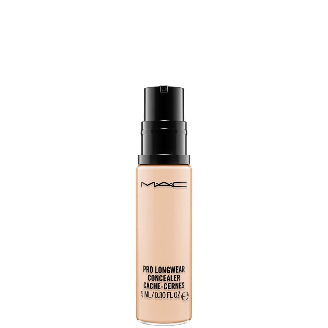 MAC Pro Longwear Concealer (Various Shades) - NW15 - Image 1