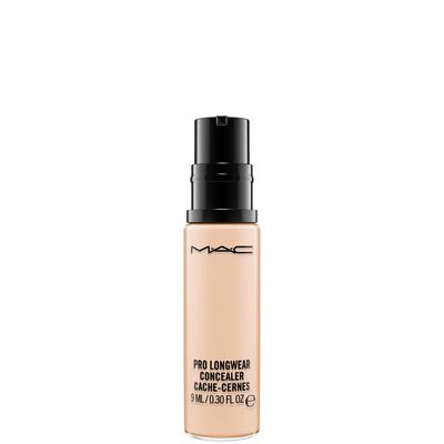 MAC Pro Longwear Concealer (Various Shades) - NW15
