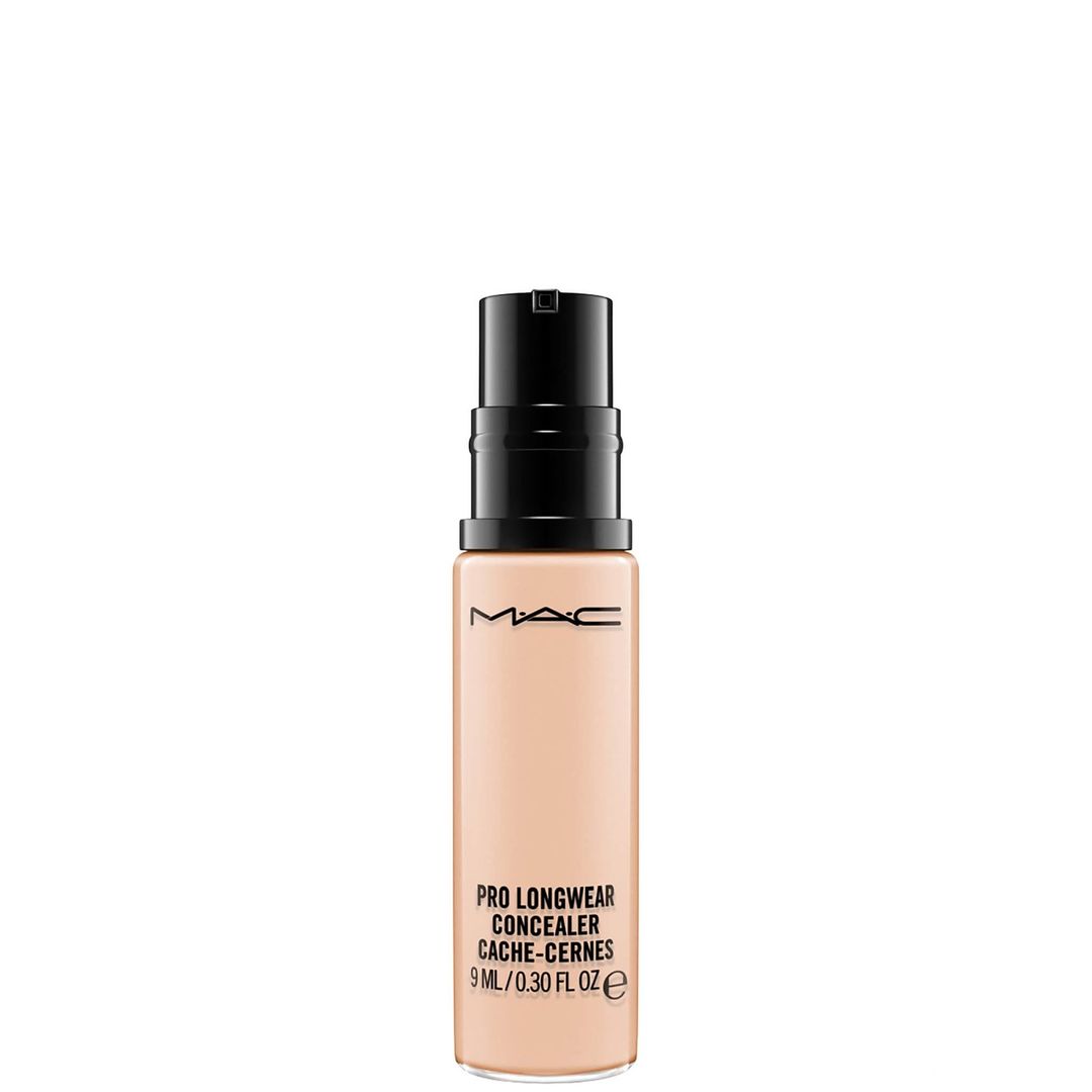 MAC Pro Longwear Concealer (Various Shades) - NW20 - Image 1