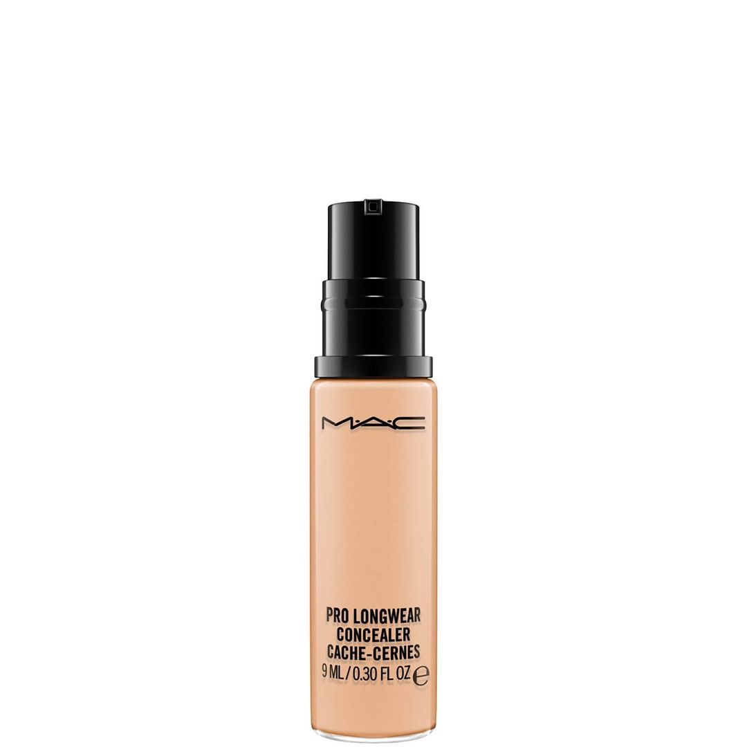 MAC Pro Longwear Concealer (Various Shades) - NW25 - Image 1