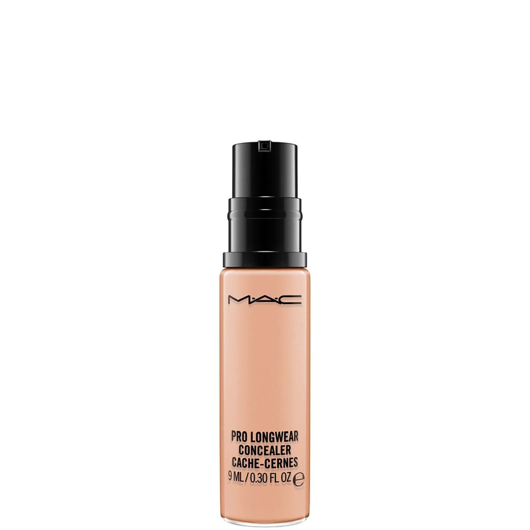 MAC Pro Longwear Concealer (Various Shades) - NW30 - Image 1